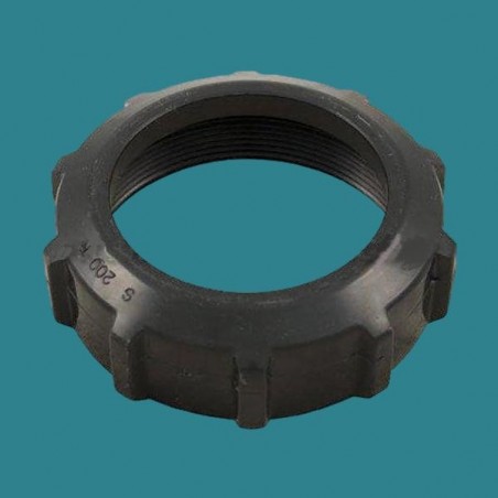 Ecrou de vanne side pour...