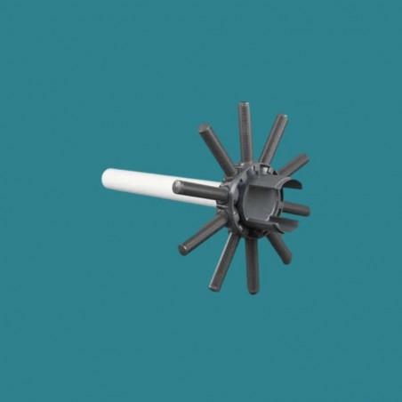 Diffuseur inférieur FILTRE...