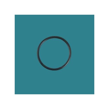 Joint de turbine pour pompe...