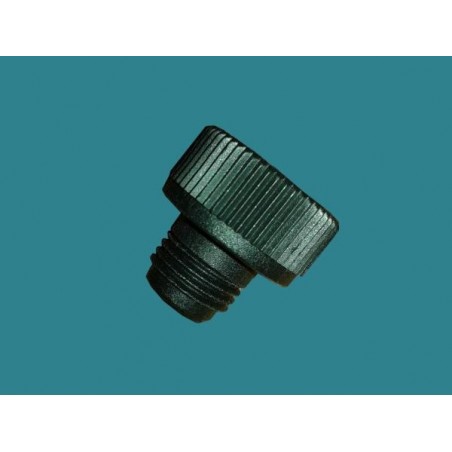 Bouchon de purge pour NCC...