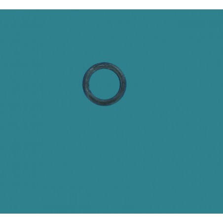 Joint de bouchon de purge...