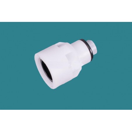 ENSEMBLE CLOCHE DE LEVAGE...