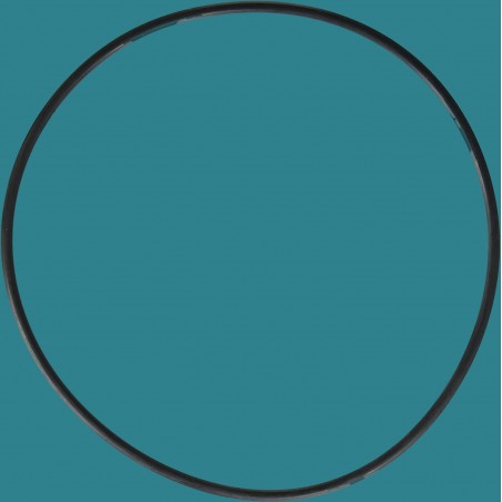 Joint de couvercle vanne...