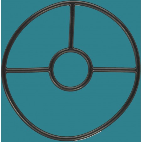 Joint étoile de vanne...