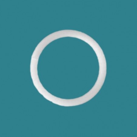 Rondelle d'axe de vanne...