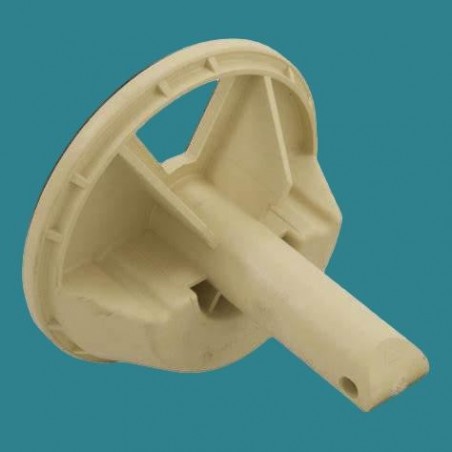 BOISSEAU + JOINT TOILE...