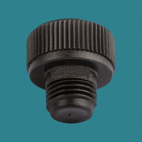 Bouchon de purge pour pompe...