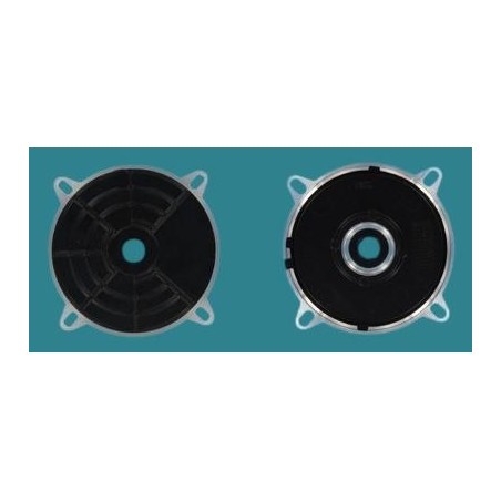 Plateau d'assemblage pour...