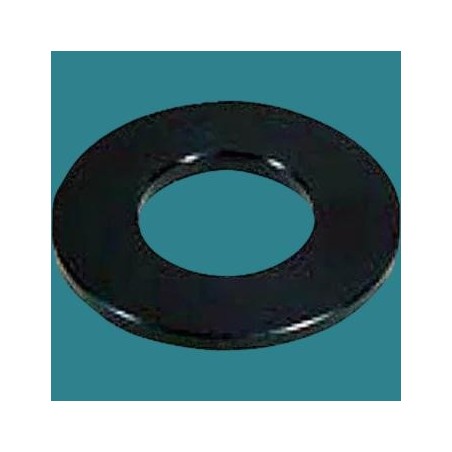 Larmier pour surpresseur...