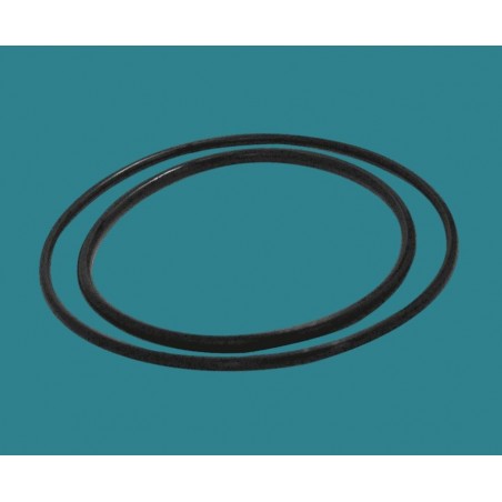 Joints toriques pour...