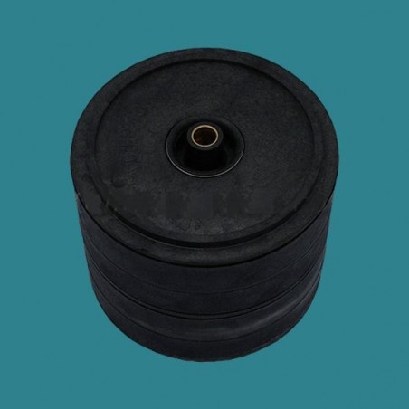 Ensemble hydraulique...