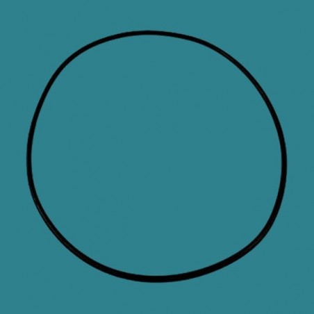 Joint de corps de...