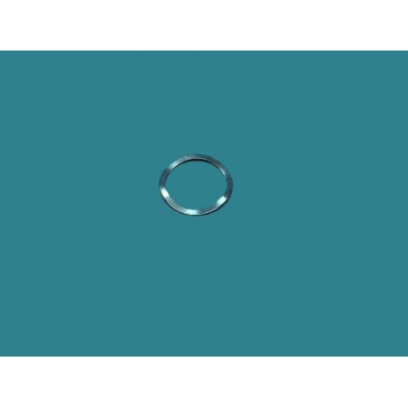 Rondelle roulement Ar pour...