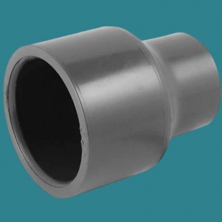 R‚duction c“nique PVC...