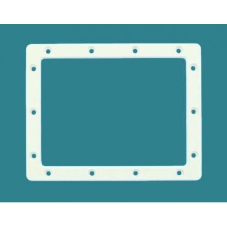 Bride de skimmer petite...