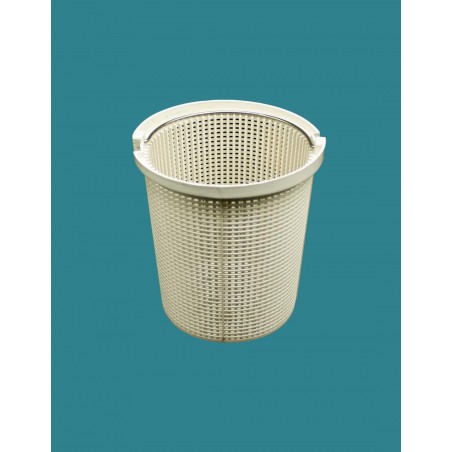 Panier de préfiltre de...