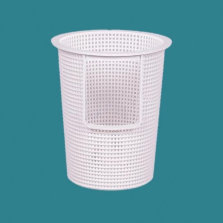 Panier de pr‚filtre pour...