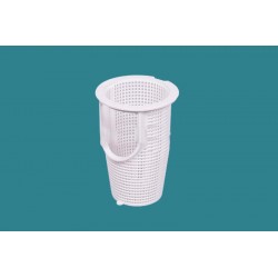 Panier de préfiltre PPE...