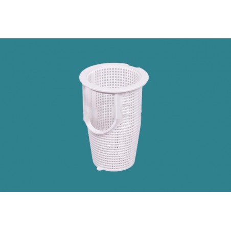 Panier de préfiltre PPE...