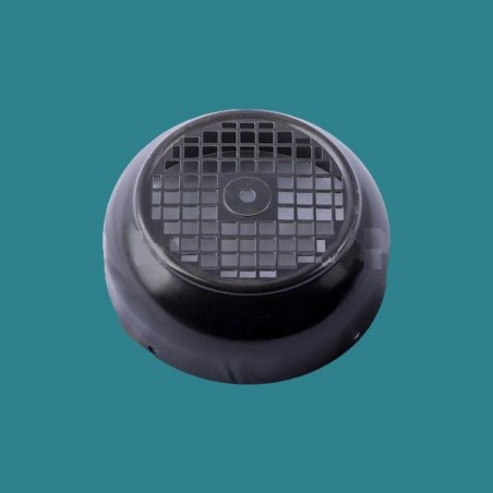 Capot de Ventilateur PPE...