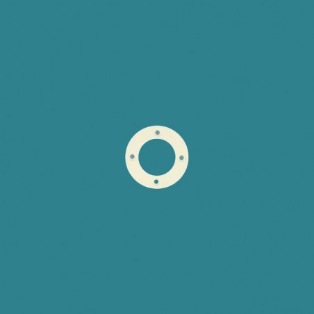 Bride de bouche de...