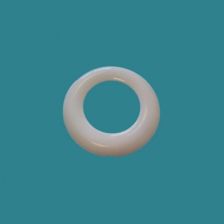 Collerette de projecteur...