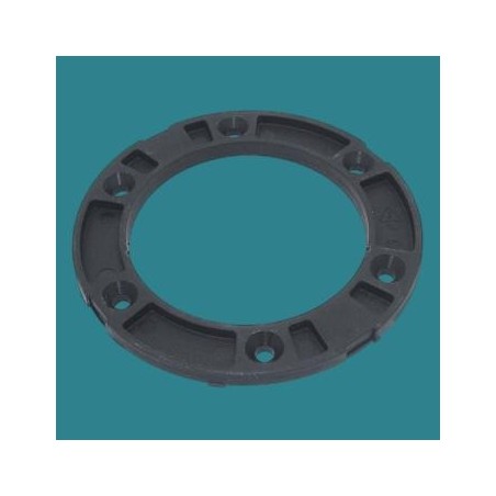 Bride de projecteur...