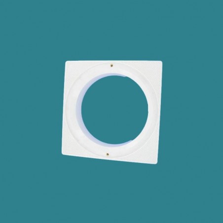 Collerette de skimmer Certikin