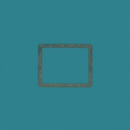 Joint de bride de skimmer...