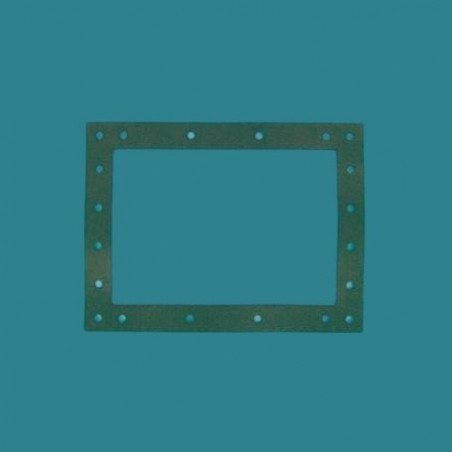 Joint de bride de skimmer...