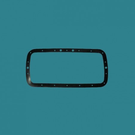 Joint de bride de skimmer...