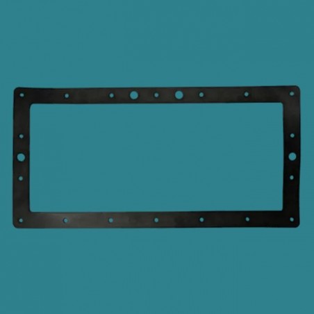 Joint de Bride SK GM...