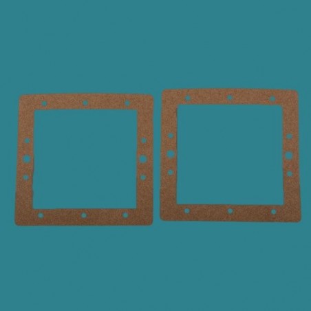 Joint de bride de skimmer...