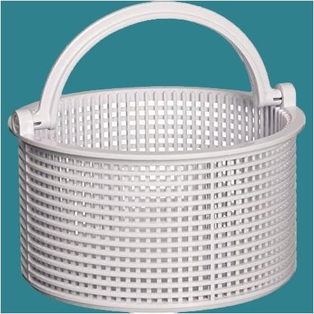 Panier SK SP1090/96/97...