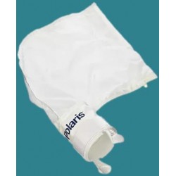 Polaris K16 - Tout Usage Sac Filtre pour Pvs 280 Piscine Nettoyant