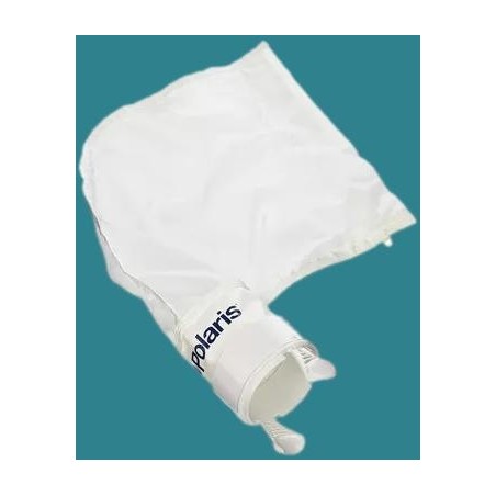 Sac à limon ultra fin à...