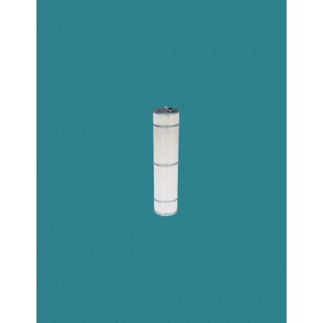 Cartouche filtrante C7...