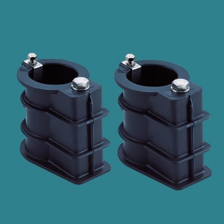 Ancrage d'‚chelle...