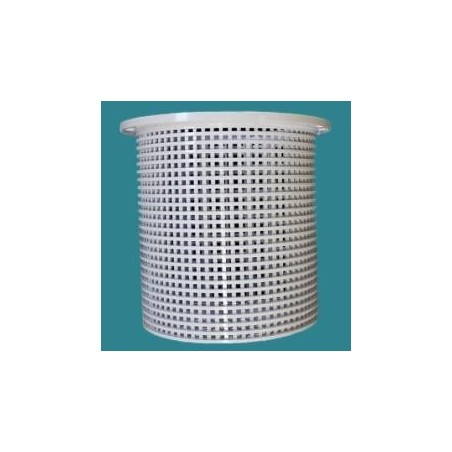 Panier de skimmer Admiral...