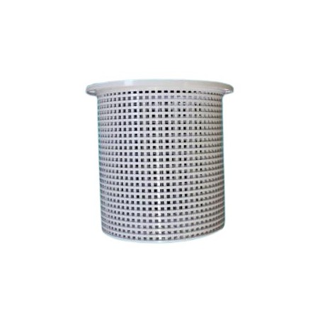 Panier D'écumoire De Piscine – Remplace American Admiral 850001 R38013A B37 | Plastique Résistant