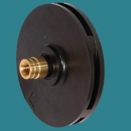 Turbine PPE Pinnacle...