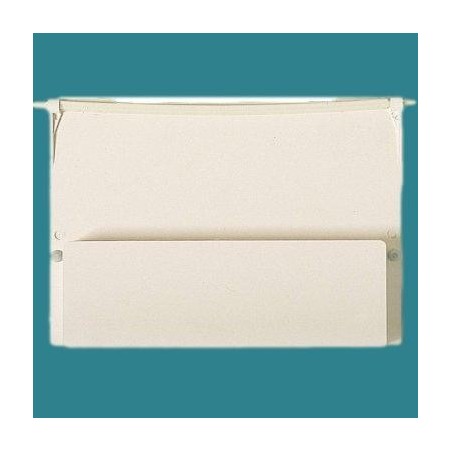 Volet de skimmer Pool's...