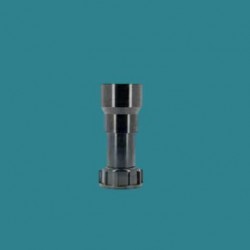 Raccord PVC pour pompe …...