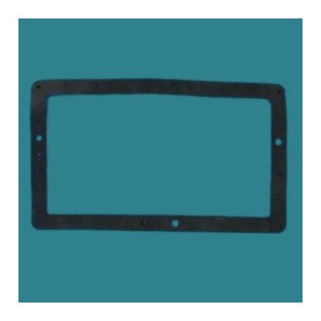 Joints de bride de skimmer...