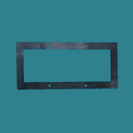 Joint de bride de skimmer...