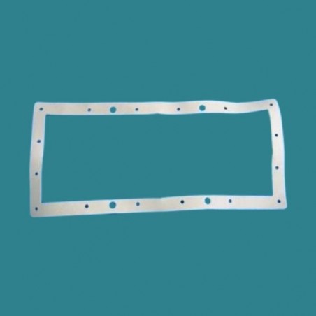 Joint de bride de skimmer...