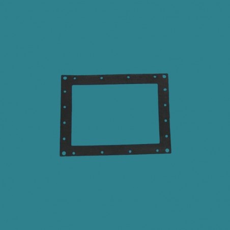 Joint de bride de skimmer...