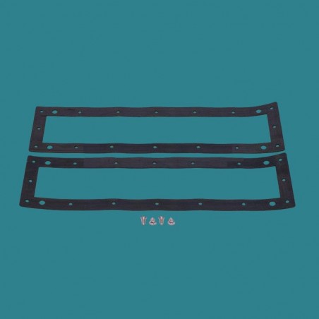 Joints Adhesif x2 495x80 SK...