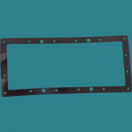 JOINT ADHESIF SKIMMER E0123...