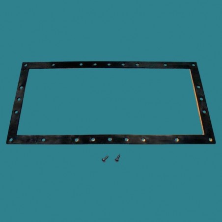 Joint SK piscine Liner - …...